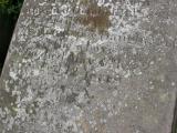 image of grave number 85484